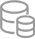 安裝分析工具，并根據(jù)分析報(bào)告的數(shù)據(jù)，進(jìn)行廣告優(yōu)化