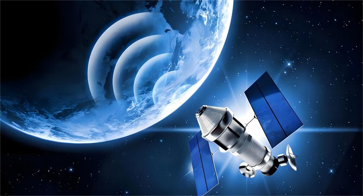 新疆消防救援支隊巴州支隊”自然災害應急能力提升工程“裝備（衛(wèi)星通信）項目 圖.jpg