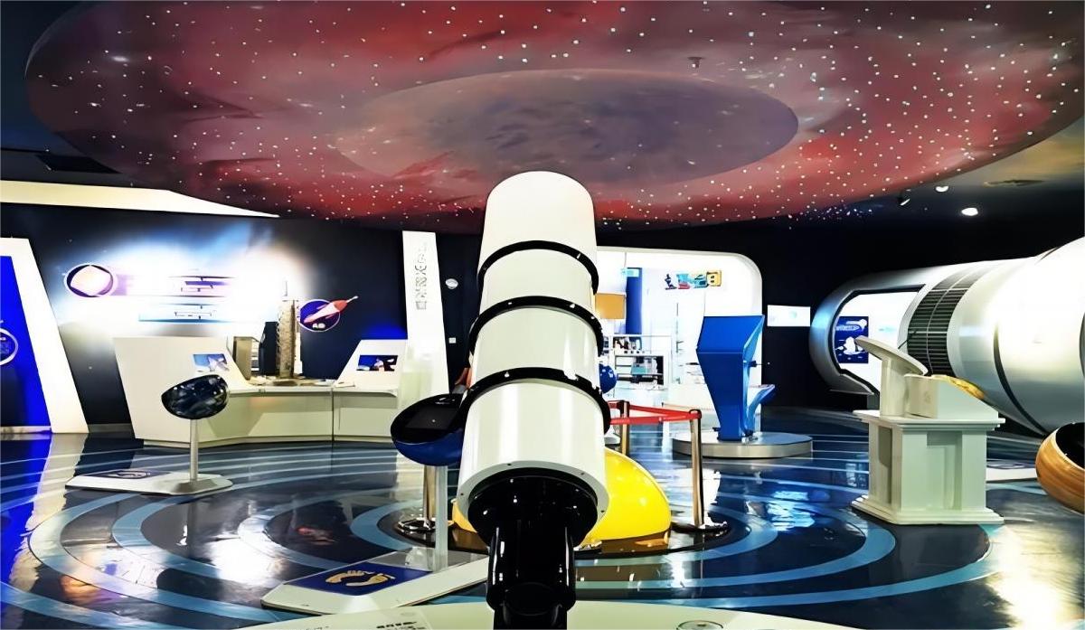 科技館(2) (1).jpg