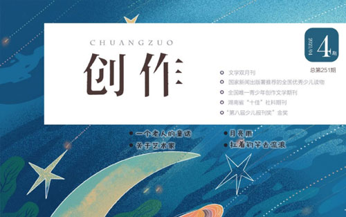 閱讀人群數(shù)據(jù)庫開發(fā)完成，客戶評(píng)價(jià)：很全面、很好?。? border=